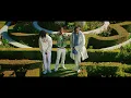 Download Lagu Lil Tjay, Polo G \u0026 Fivio Foreign - Headshot (Official Video)