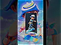 Download Lagu JEDAG JEDUG BOBOIBOY TAUFAN - DJ MALAM PAGI X KU HAMIL DULUAN || PART 441
