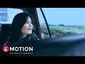 Download Lagu Marsheilla - Kamulah Kelemahanku (Official Music Video)