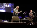 Dave Grohl and his Daughter Violet When We Were Young by Adele