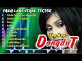Download Lagu 💚Kumpulan Lagu Dangdut Terbaru 2024💐Dangdut Koplo Terbaru 2024 | Dangdut Viral TikTok Terbaru 2025