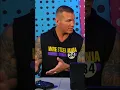 Download Lagu Randy Orton, the cool gamer dad!