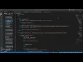 eShop Web Project Task 37 1st year Semester 01 Java Institute