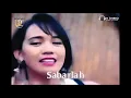 Download Lagu Trio BAM ● Itu Bibir Jangan Memble🎤 Dual Channel Karaoke Download Lagu Trio BAM ● Itu Bibir Jangan Memble🎤 Dual Channel Karaoke