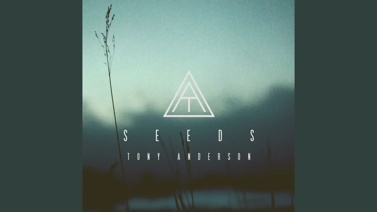 Seeds Seeds