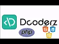 How To Translate Your PHP Website Multi-Language With the help of Google Translator For Free