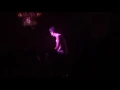 Jeffrey Todd - Once in a While (12/31) - Rocky Horror at Rockwell
