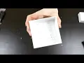 AirPod Replacement Process