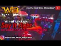 Download Lagu DJ SAY IT RIGHT BREAKBEAT FULLBASS 2022