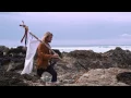 Lagu Xavier Rudd \u0026 the United Nations - Flag [official music video]