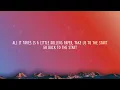 BLACKPINK - The Happiest Girl (1 HOUR/Lyrics)