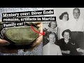 Download Lagu COLD CASE UPDATE: Martin Family Remains Likely Discovered in Their Vehicle After Almost 67 Years!