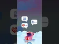 Disney Emoji Blitz Apology Gift Box on April 6 2023