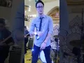 Yovie and Nuno - Bunga Jiwaku
