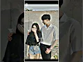 D A R A S A L  ✨❤️ (lofi remix song) atif aslam