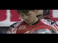 Download Lagu EA Sports Supercross 2000 - Intro