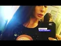 Madison Ivy Wiki Age Height Bio Boyfriend Net Worth Family
