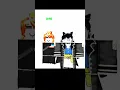 Download Lagu Jedag Jedug Roblox Sabah | With My Brother | Dj papa muda