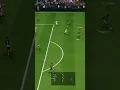Download Lagu KNOCKING AT HIS DOOR LIKE A POSTMAN ✉️ 😂 #football #fifa #footballskills #footballscout MP3