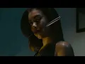 #OFB Bandokay X Double Lz X SJ X Headie One - Once In a While