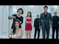 Download Lagu Cô con riêng bị coi là rác rưởi – Ai ngờ cưới đúng Tài Phiệt khiến cả gia tộc phải cúi đầu!