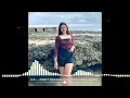 Download Lagu JOGET VIRAL ‼️KZ - JOGET DANGDUT KU TAK MAU REMIX
