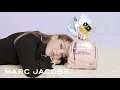 Download Lagu Introducing our new fragrance, PERFECT MARC JACOBS
