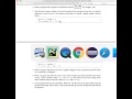 Python Programming Chapter1 Exercises 1-5