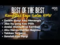 Download Lagu Lagu Sedih Paling Banyak Dicari | Kompilasi Lagu Galau AIMU
