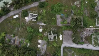 Gemanafushi Alah Aabaadhuva Sarahahdhu Gemanafushi 2025 