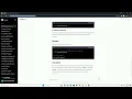 pip install esptool syntaxerror invalid syntax