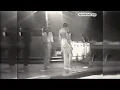 The Jacksons - Daddy's Home & J5 Medley - Destiny Tour | Live At New Orleans | 1979