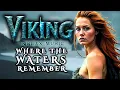 Download Lagu Viking Music | Powerful Nordic Female Vocal, Working, Gaming \u0026 Studying
