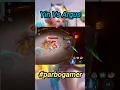 Download Lagu Yin vs Argus | yin counter | Argus counter | Argus damage build | #shorts #viralvideo #parbogamer