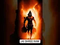 Download Lagu Jai shree Ram 🙏☺️