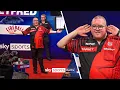 Download Lagu Stephen Bunting's EPIC walk-on in the World Matchplay Darts 🔥