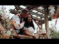 Casey Kortney s Wedding Highlight Orangeville Utah