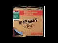 Les Négresses Vertes - Sous le soleil de Bodega (Di Moko) [Kwanzaa Posse Remix] (Audio Officiel)