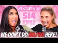 Download Lagu WE DON'T DO 50/50 HERE! | FULL EPISODE