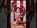 Download Lagu Velundu veniillai🙏 Murugan WhatsApp status 🙏