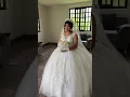 Download Lagu La novia luce expectacular 👀😱👰‍♂️