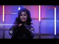 Download Lagu Rifa Melinda   Cing Atulah Official Music Video 1080p 60fps H264 128kbit AAC