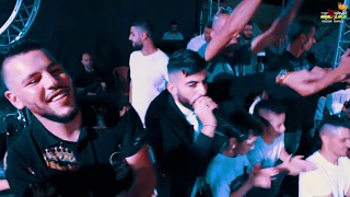 معن رباع حرق الاخضر واليابس دحيه خرافيه مهرجان محمد الرملاوي العيزريه 2019HD تسجيلات ماستركاسيت  معن رباع حرق الاخضر واليابس دحيه خرافيه مهرجان محمد الرملاوي العيزريه 2019HD تسجيلات ماستركاسيت