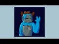 How to make a gorilla tag profile picture