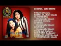 Download Lagu O.M. SONETA - JANDA KEMBANG (FULL ALBUM)