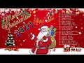 Selamat natal Dan tahun baru 2021 🎄 Lagu Natal Terbaru 2020 2021 Terpopuler Sepanjang Masa ✨🎄🎁