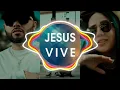 No Confunda / Leo Pa' x Abdi x Jinys