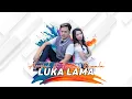 Lagu Luka Lama - Duet Arrijal Ft. Imma Rosmala || SlowDut || Ijjoo Production Live