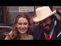 Video di PAVAROTTI - Official Trailer - HD