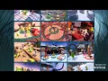 My Singing Monsters Comic Studio but Filled with Hot Wheels Diecast Cars in Loading Screen